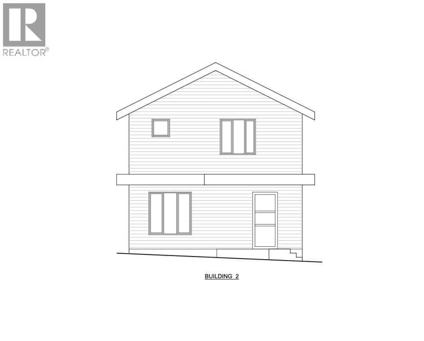 2878 E 2ND AVENUE, Vancouver, photo 4