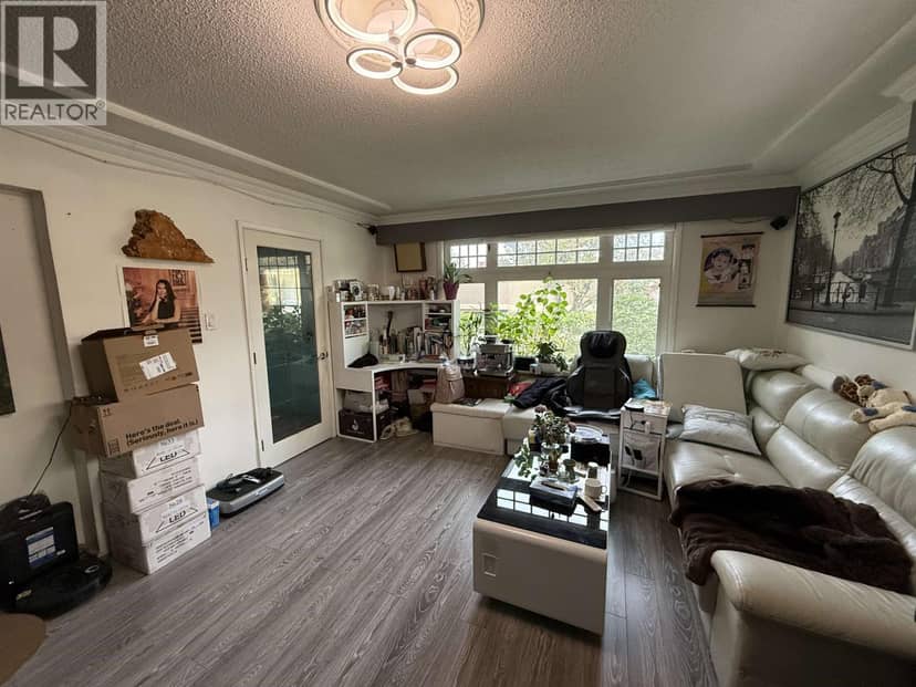 2878 E 2ND AVENUE, Vancouver, photo 8