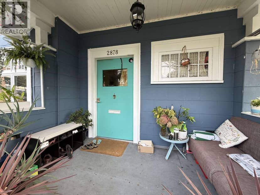 2878 E 2ND AVENUE, Vancouver, photo 6