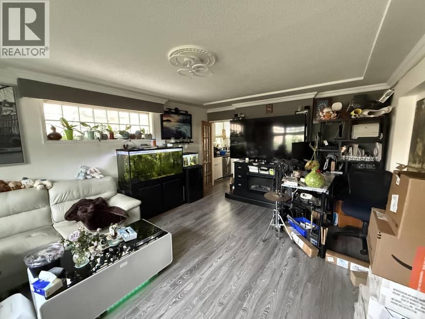 2878 E 2ND AVENUE, Vancouver, photo 7