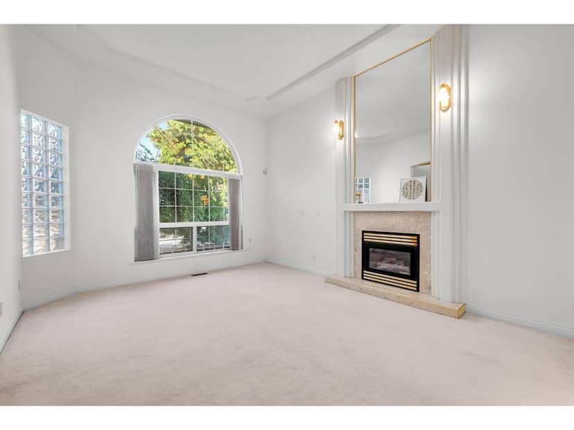 11036 163A STREET, Surrey, photo 4