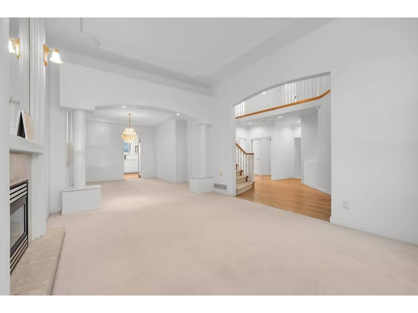 11036 163A STREET, Surrey, photo 5