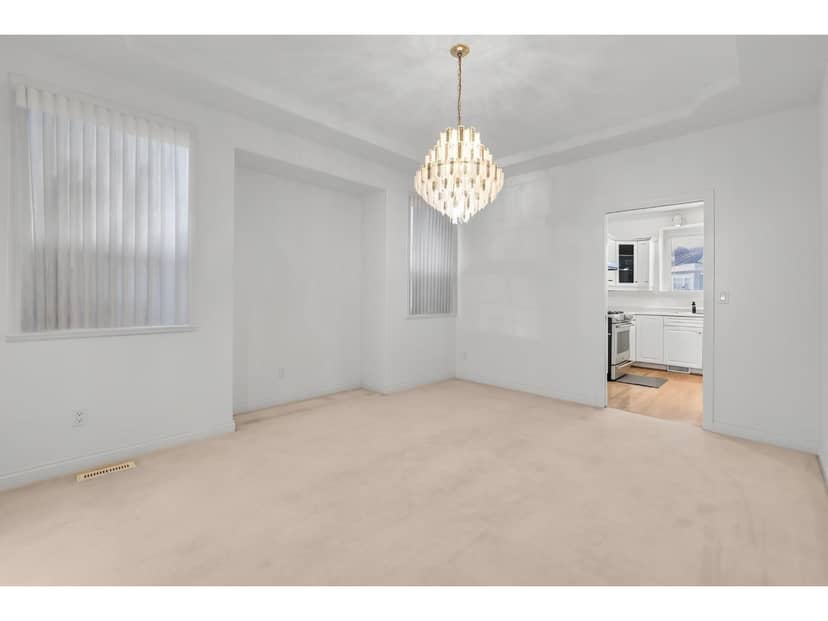 11036 163A STREET, Surrey, photo 6