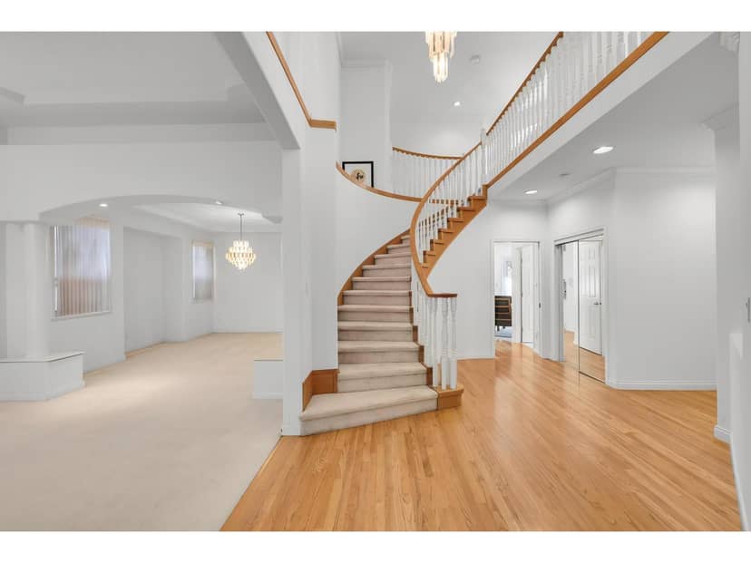 11036 163A STREET, Surrey, photo 3