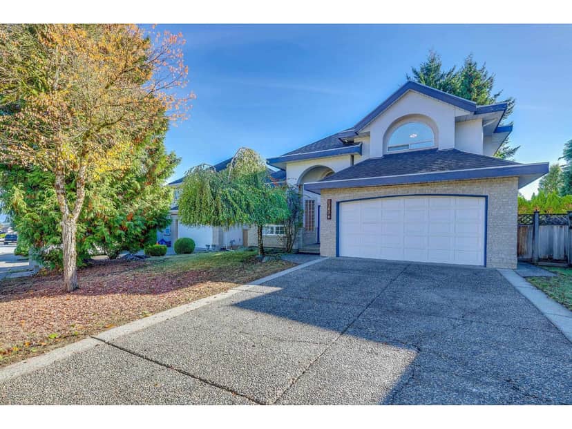 11036 163A STREET, Surrey, photo 2