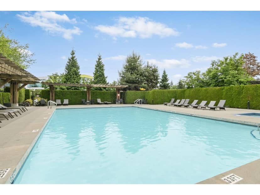 20 3399 151ST STREET, Surrey