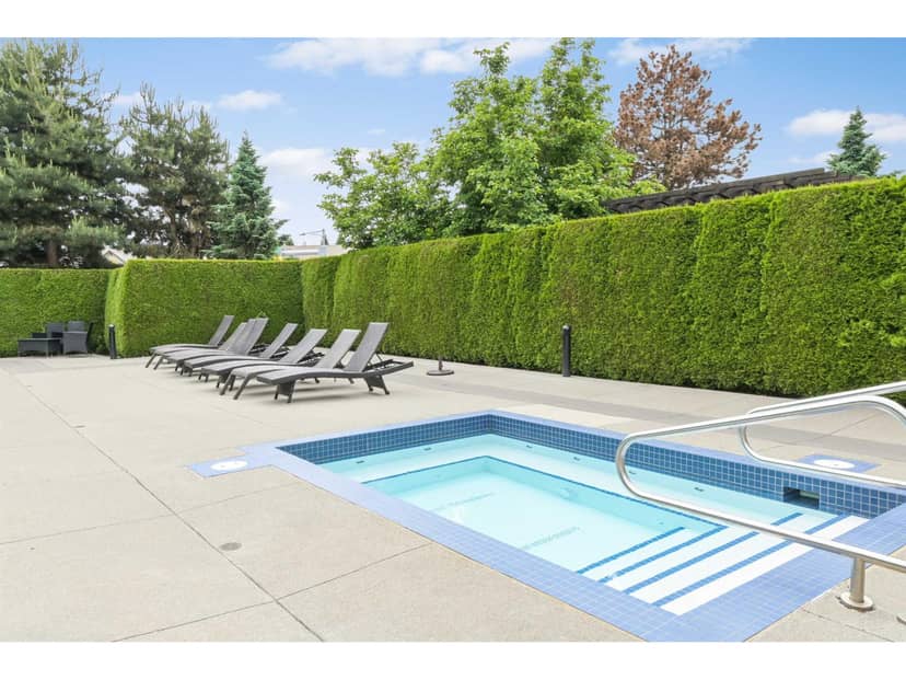 20 3399 151ST STREET, Surrey, photo 2