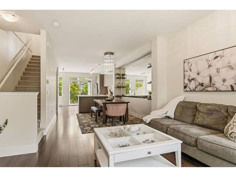 20 3399 151ST STREET, Surrey, photo 6