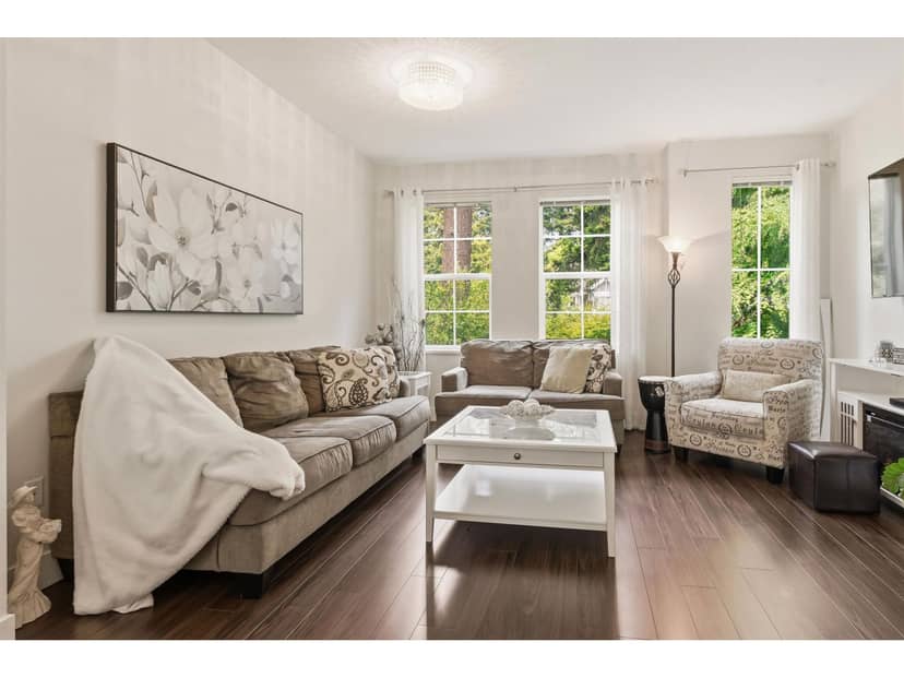 20 3399 151ST STREET, Surrey, photo 5