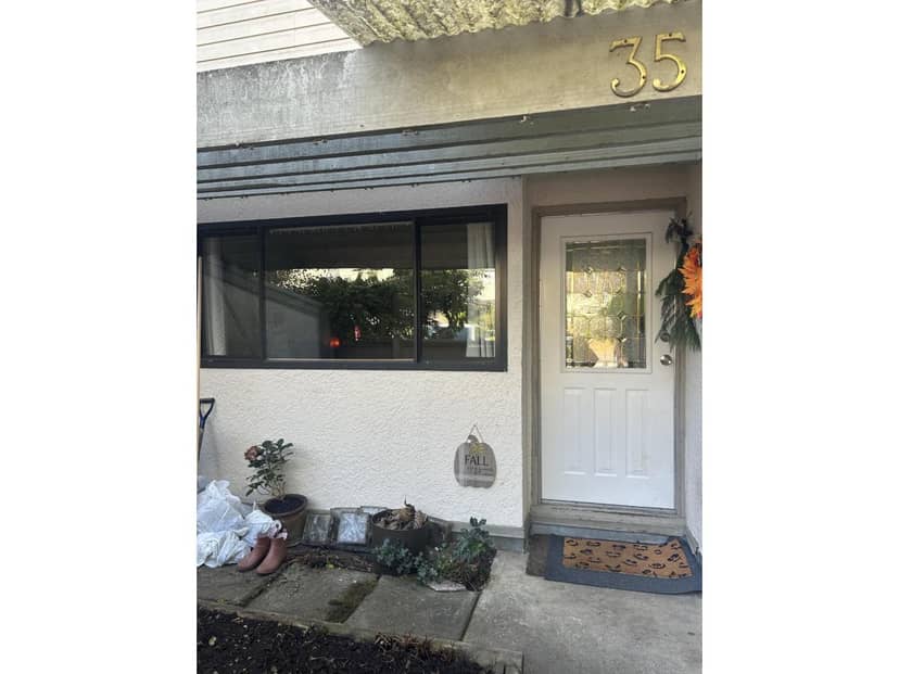35 5231 204 STREET, Langley, photo 2