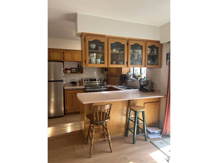 35 5231 204 STREET, Langley, photo 5