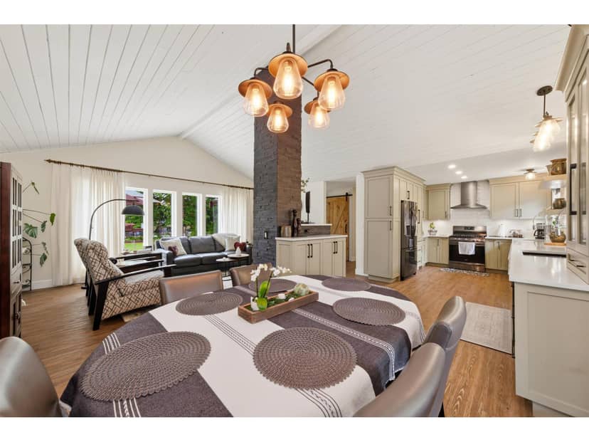 23541 24 AVENUE, Langley, photo 7