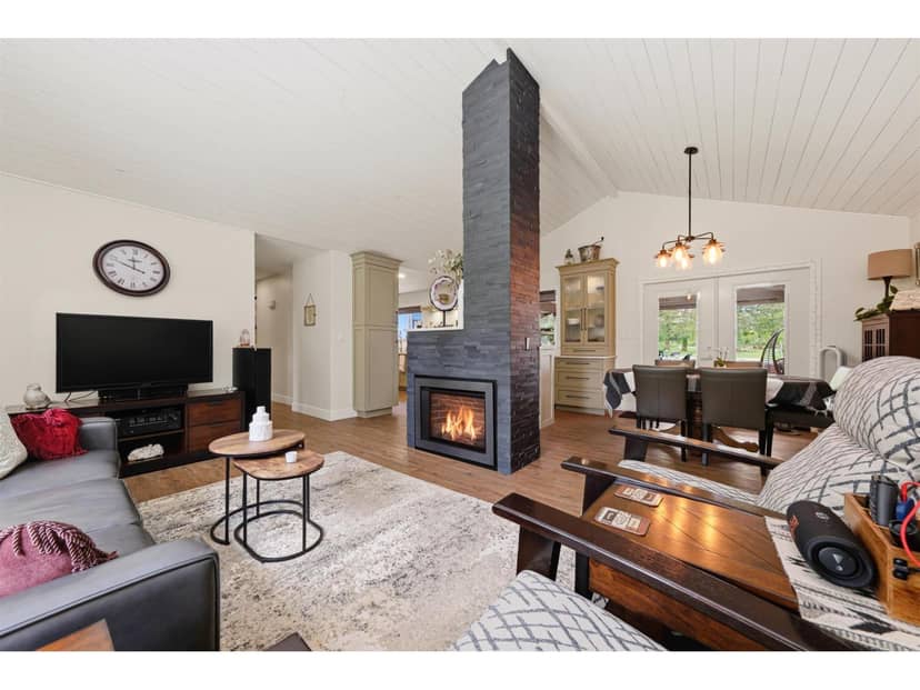 23541 24 AVENUE, Langley, photo 5