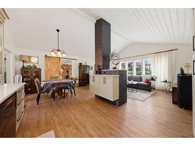 23541 24 AVENUE, Langley, photo 8