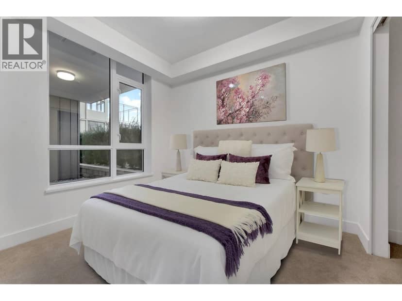 105 2325 EMERY COURT, North Vancouver, photo 7
