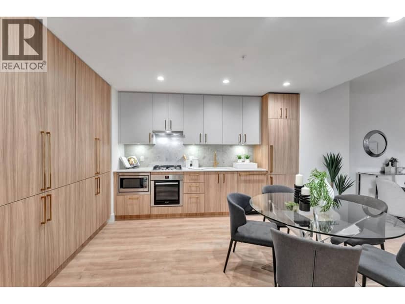 105 2325 EMERY COURT, North Vancouver, photo 5