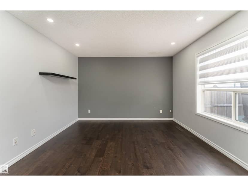 15406 138A ST NW, Edmonton, photo 5