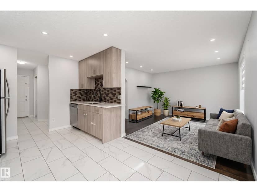 15406 138A ST NW, Edmonton, photo 6