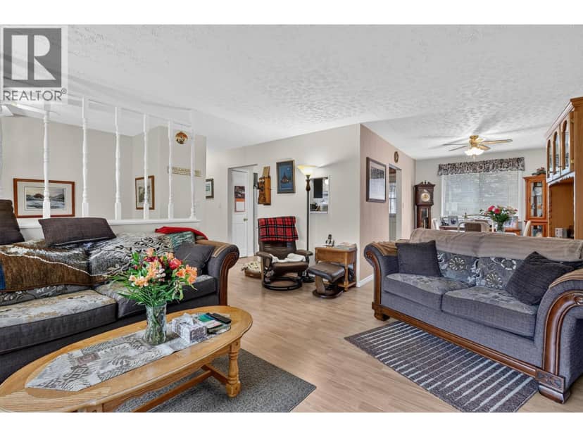 4203 CARRIER AVENUE, Prince George, photo 7