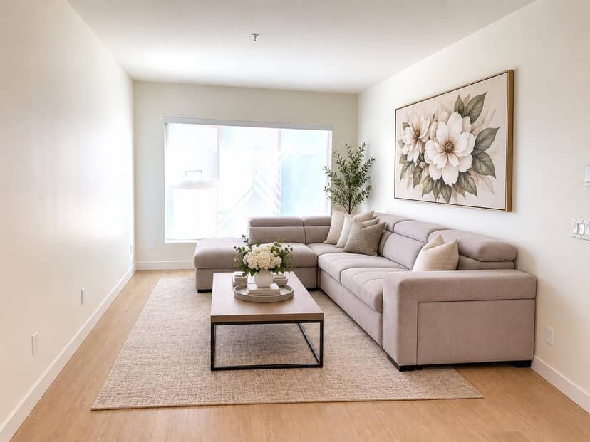 A413 7980 206A STREET, Langley
