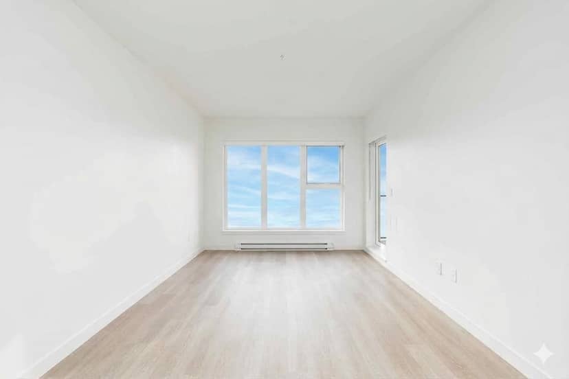 A413 7980 206A STREET, Langley, photo 4