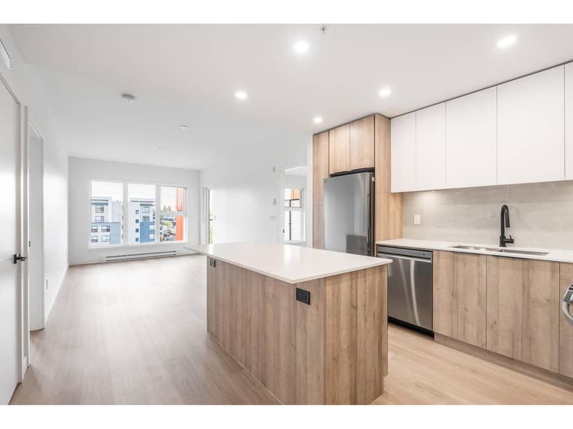A413 7980 206A STREET, Langley, photo 5