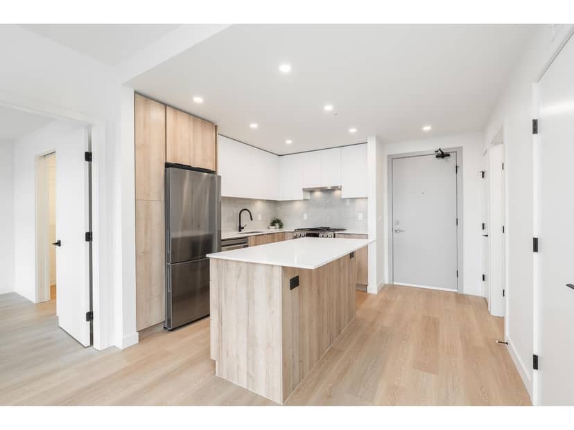 A413 7980 206A STREET, Langley, photo 8