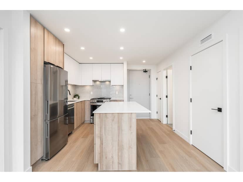 A413 7980 206A STREET, Langley, photo 6