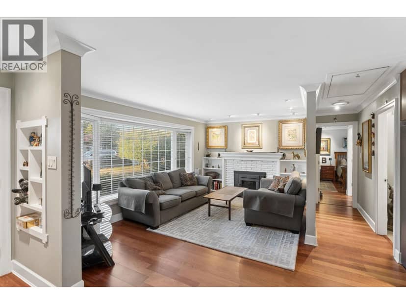 1283 PINEWOOD CRESCENT, North Vancouver, photo 7