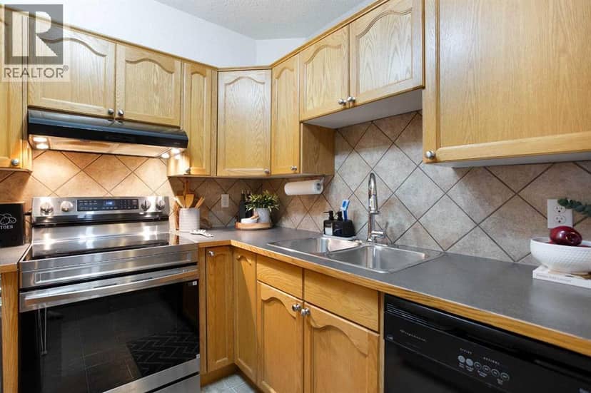315, 103 Strathaven Drive, Strathmore, photo 6
