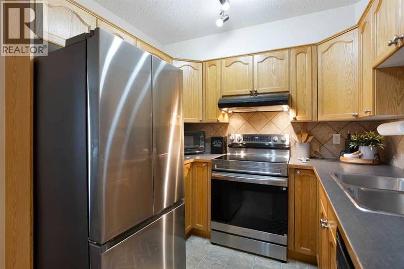 315, 103 Strathaven Drive, Strathmore, photo 7