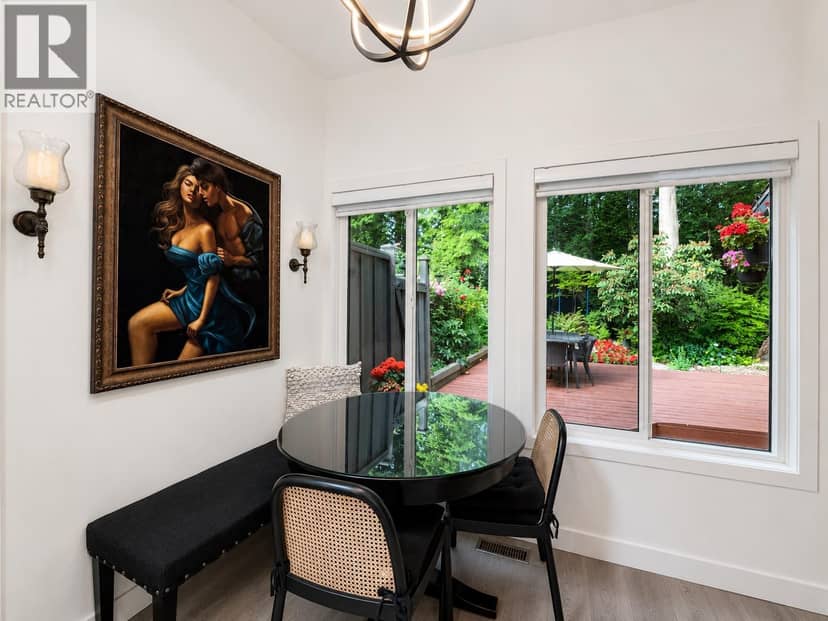 1741 RUFUS DRIVE, North Vancouver, photo 5