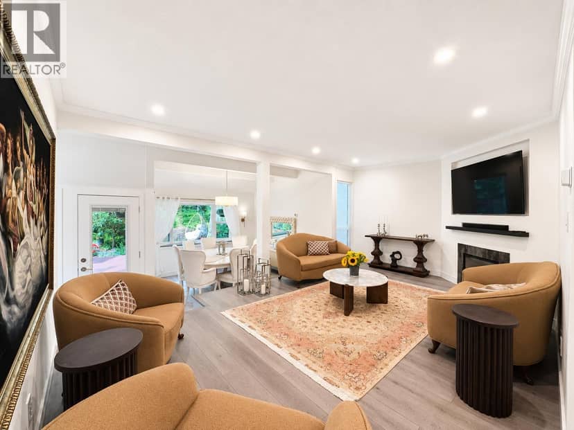 1741 RUFUS DRIVE, North Vancouver, photo 6