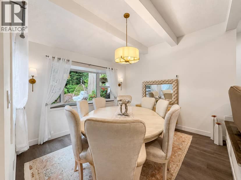 1741 RUFUS DRIVE, North Vancouver, photo 8