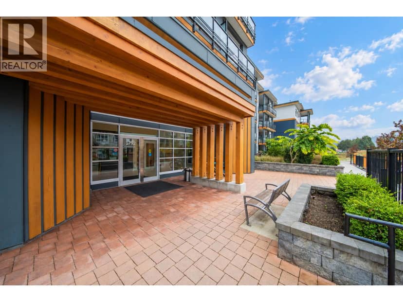 415 1792 Starling Drive, Tsawwassen, photo 2