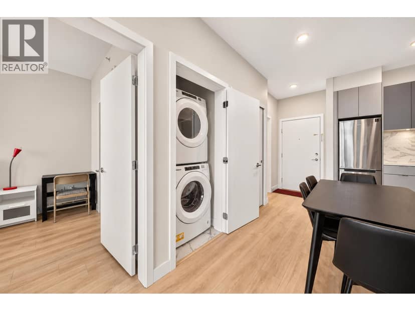 415 1792 Starling Drive, Tsawwassen, photo 3
