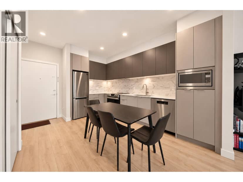 415 1792 Starling Drive, Tsawwassen, photo 4