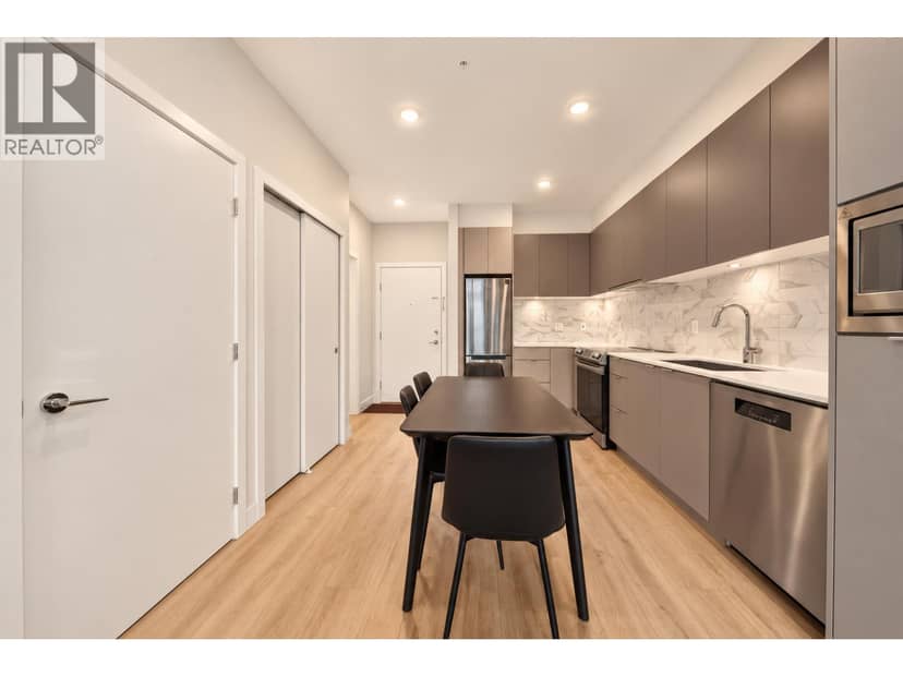 415 1792 Starling Drive, Tsawwassen, photo 5