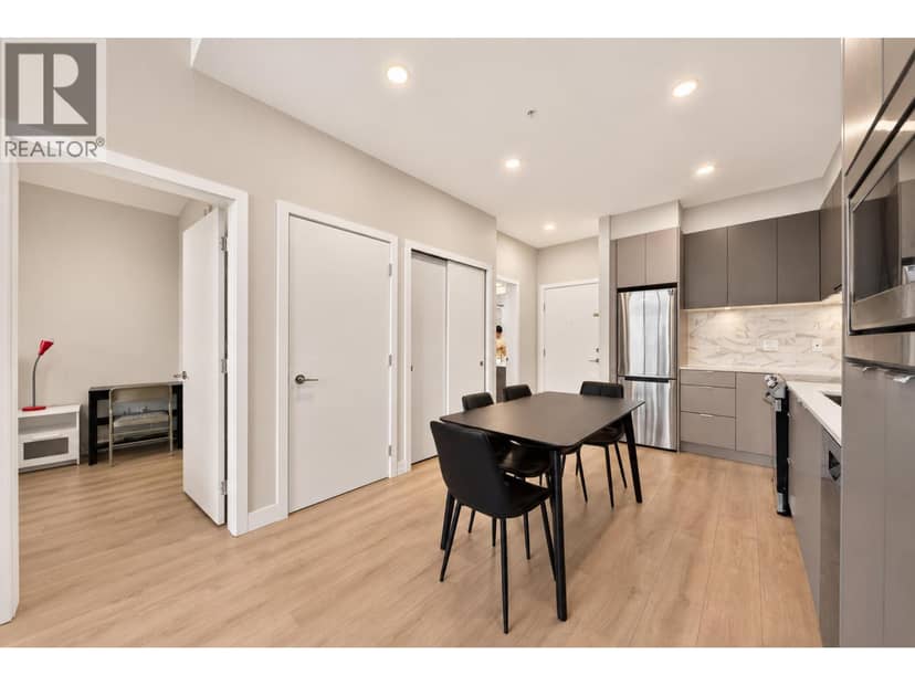 415 1792 Starling Drive, Tsawwassen, photo 6