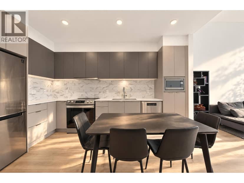 415 1792 Starling Drive, Tsawwassen, photo 7