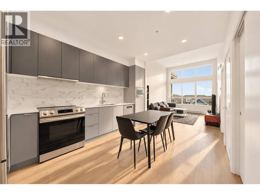 415 1792 Starling Drive, Tsawwassen, photo 8