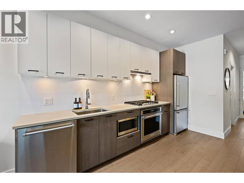 204 1738 55A Street, Tsawwassen, photo 2
