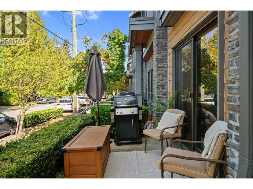 204 1738 55A Street, Tsawwassen, photo 4
