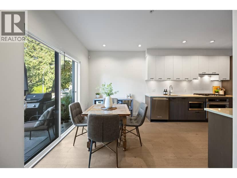 204 1738 55A Street, Tsawwassen, photo 5