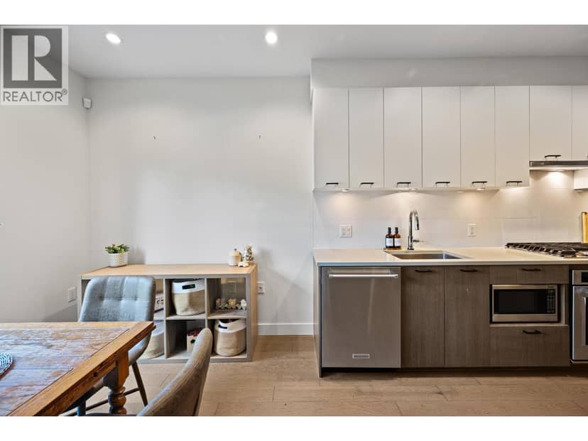 204 1738 55A Street, Tsawwassen, photo 6