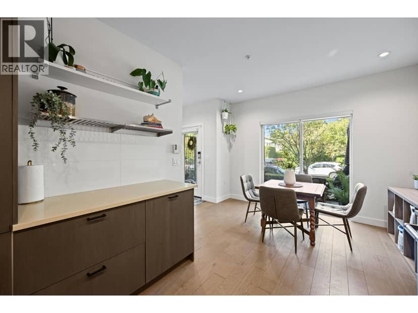 204 1738 55A Street, Tsawwassen, photo 7