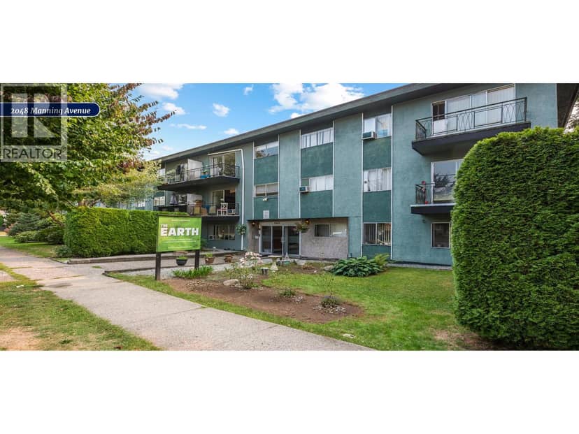 2048-2060 MANNING AVENUE, Port Coquitlam, photo 2