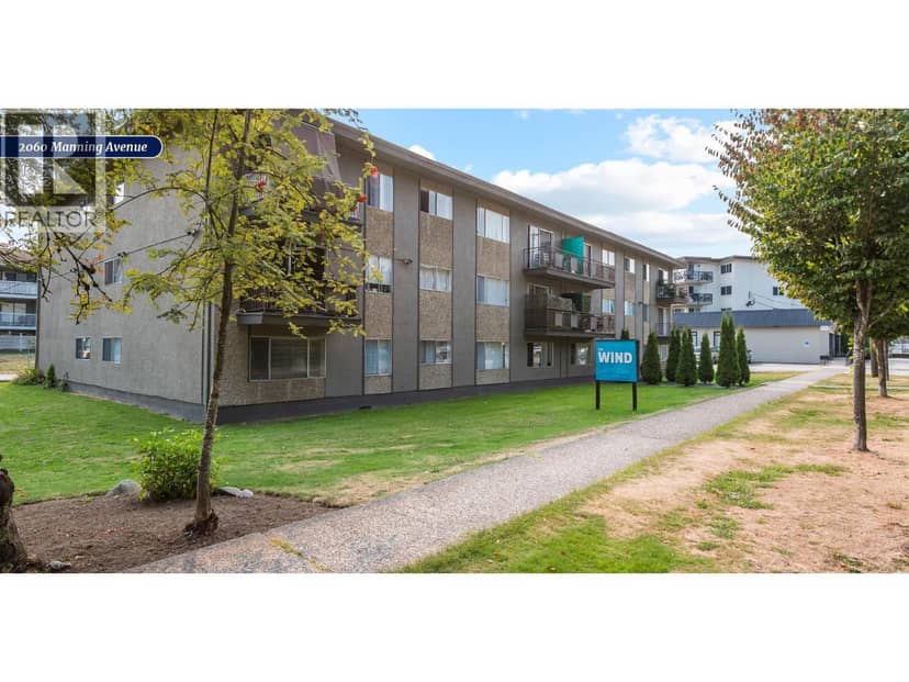2048-2060 MANNING AVENUE, Port Coquitlam, photo 3