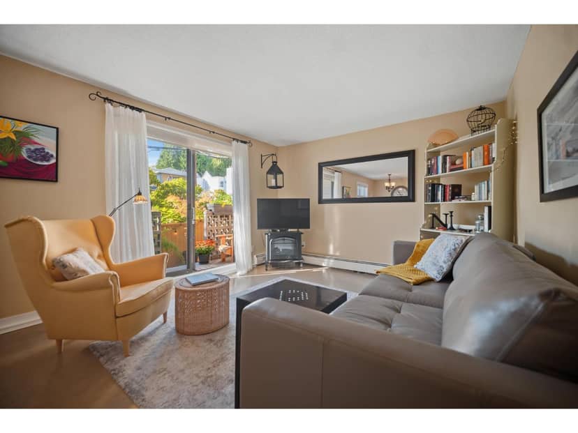 101 1442 BLACKWOOD STREET, White Rock, photo 5
