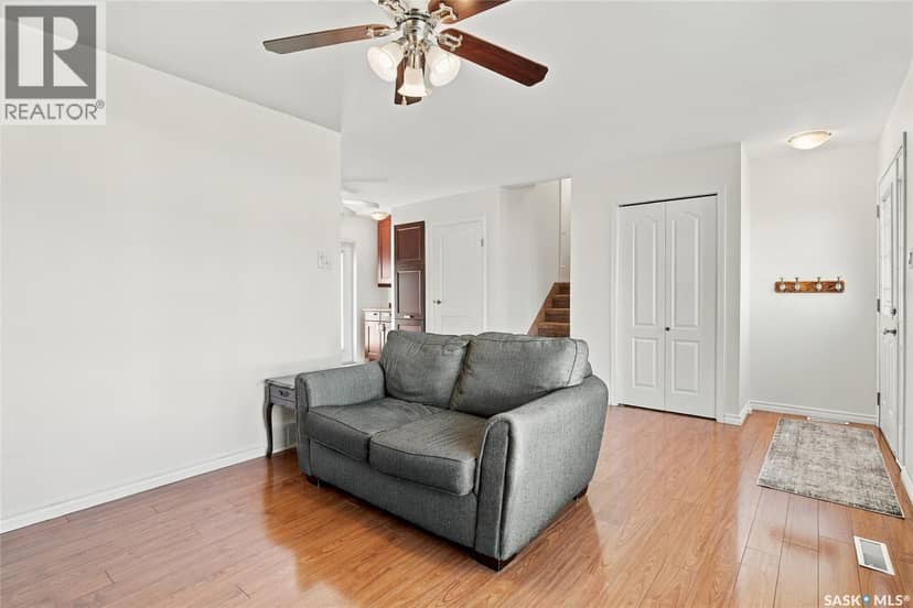 231 Priel CRESCENT, Saskatoon, photo 5